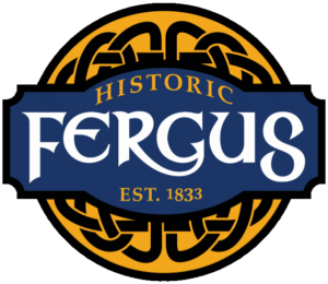 Fergus_BIA_Logo