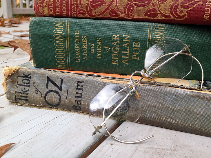 books-reading-old-books-glasses-preview